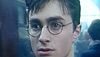 <strong>Harry Potter et l'Ordre du Phénix</strong> Reportage VF