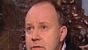 <strong>David Yates</strong> Interview 2: Harry Potter et l'Ordre du Phénix