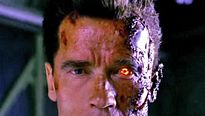 <strong>Terminator 3 : le Soulèvement des Machines</strong> Bande-annonce VO