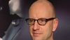 <strong>Steven Soderbergh</strong> Interview 2: Che - 1ère partie : L'Argentin, Che - 2ème partie : Guerilla