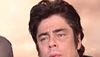 <strong>Benicio Del Toro, Steven Soderbergh</strong> Interview 3: Che - 1ère partie : L'Argentin, Che - 2ème partie : Guerilla