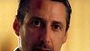 <strong>Un Ami parfait</strong> Bande-annonce VF