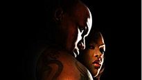 <strong>Waist Deep</strong> Bande-annonce VO
