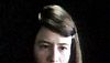 <strong>Sophie Scholl les derniers jours</strong> Extrait vidéo (2) VO
