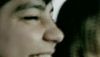 <strong>Unveiled</strong> Bande-annonce VO