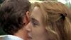 <strong>Little Children</strong> Extrait vidéo VO