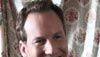 <strong>Patrick Wilson</strong> Interview : Little Children