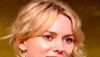 <strong>Naomi Watts</strong> Interview : Le Voile des illusions