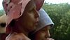 <strong>Solitaire</strong> Extrait vidéo (2) VO