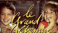<strong>Le Grand chemin</strong> Bande-annonce VF
