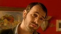 <strong>Bienvenue chez les Rozes</strong> Bande-annonce VF