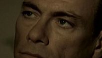 <strong>Ultime menace</strong> Bande-annonce VO