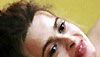 <strong>Conversation(s) avec une femme</strong> Bande-annonce VO