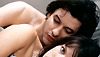 <strong>Les Ambitieux</strong> Teaser (3) VF