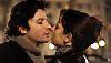 <strong>Les Ambitieux</strong> Teaser VF