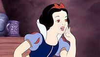 <strong>Blanche-Neige et les sept nains</strong> Bande-annonce VO