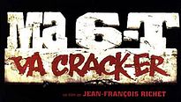 <strong>Ma 6-T va crack-er</strong> Bande-annonce VF