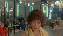 <strong>Le Bal</strong> Bande-annonce (2) VO