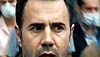 <strong>Pars vite et reviens tard</strong> Bande-annonce VF
