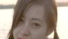 <strong>Une jeunesse chinoise</strong> Bande-annonce VO