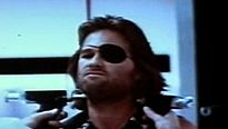 <strong>New York 1997</strong> Bande-annonce VO
