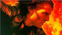 <strong>Mission: Impossible II</strong> Bande-annonce VF