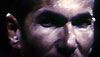 <strong>Zidane, un portrait du XXIème siècle</strong> Teaser (2) VF