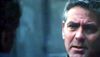 <strong>Michael Clayton</strong> Extrait vidéo VF