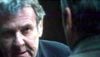<strong>Michael Clayton</strong> Extrait vidéo (2) VF