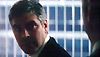 <strong>Michael Clayton</strong> Extrait vidéo (3) VO