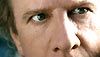 <strong>Le Lièvre de Vatanen</strong> Bande-annonce VF