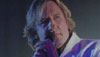 <strong>Quand J'étais Chanteur</strong> Bande-annonce VF