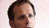 <strong>Charles Berling</strong> Interview : Une Vérité qui Dérange