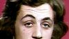<strong>Dans la peau de Jacques Chirac</strong> Teaser (4) VF