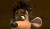 <strong>Souris City</strong> Bande-annonce (2) VF