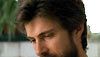 <strong>Libero</strong> Extrait vidéo (3) VO