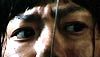 <strong>The Host</strong> Bande-annonce VF