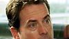 <strong>Fast Food Nation</strong> Bande-annonce VO