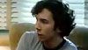 <strong>Fast Food Nation</strong> Extrait vidéo (10) VO