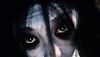 <strong>The Grudge 2</strong> Teaser VO