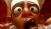 <strong>Ratatouille</strong> Extrait vidéo VF