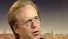 <strong>Brad Bird</strong> Interview : Ratatouille