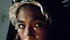 <strong>Madeinusa</strong> Bande-annonce VO