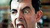 <strong>Les Vacances de Mr. Bean</strong> Bande-annonce VO