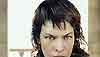 <strong>Resident Evil : Extinction</strong> Extrait vidéo (6) VO