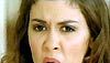<strong>Hors de prix</strong> Teaser VF