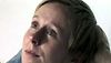 <strong>Entre adultes</strong> Bande-annonce VF