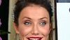 <strong>Cameron Diaz, Kate Winslet</strong> Interview : The Holiday