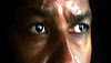 <strong>Déjà Vu</strong> Bande-annonce VF
