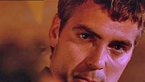 <strong>Une nuit en enfer</strong> Bande-annonce (2) VO